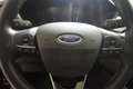 Ford Kuga 2,5 Duratec FHEV AWD Cool & Connect Aut. Schwarz - thumbnail 8