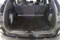Ford Kuga 2,5 Duratec FHEV AWD Cool & Connect Aut. Schwarz - thumbnail 10
