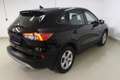 Ford Kuga 2,5 Duratec FHEV AWD Cool & Connect Aut. Schwarz - thumbnail 4