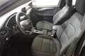Ford Kuga 2,5 Duratec FHEV AWD Cool & Connect Aut. Schwarz - thumbnail 5
