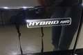 Ford Kuga 2,5 Duratec FHEV AWD Cool & Connect Aut. Schwarz - thumbnail 13