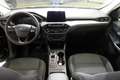 Ford Kuga 2,5 Duratec FHEV AWD Cool & Connect Aut. Schwarz - thumbnail 6