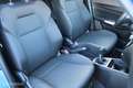 Suzuki Swift 1.2 Select Smart Hybrid, Special Edition, App conn Blau - thumbnail 10