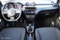 Suzuki Swift 1.2 Select Smart Hybrid, Special Edition, App conn Blau - thumbnail 4