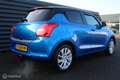 Suzuki Swift 1.2 Select Smart Hybrid, Special Edition, App conn Blau - thumbnail 9