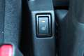 Suzuki Swift 1.2 Select Smart Hybrid, Special Edition, App conn Blau - thumbnail 16