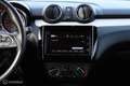Suzuki Swift 1.2 Select Smart Hybrid, Special Edition, App conn Blau - thumbnail 12