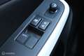 Suzuki Swift 1.2 Select Smart Hybrid, Special Edition, App conn Blau - thumbnail 23