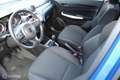 Suzuki Swift 1.2 Select Smart Hybrid, Special Edition, App conn Blau - thumbnail 6