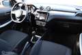 Suzuki Swift 1.2 Select Smart Hybrid, Special Edition, App conn Blau - thumbnail 2