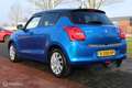 Suzuki Swift 1.2 Select Smart Hybrid, Special Edition, App conn Blau - thumbnail 5