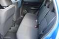 Suzuki Swift 1.2 Select Smart Hybrid, Special Edition, App conn Blau - thumbnail 24