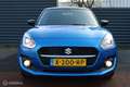 Suzuki Swift 1.2 Select Smart Hybrid, Special Edition, App conn Blau - thumbnail 13