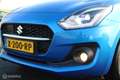 Suzuki Swift 1.2 Select Smart Hybrid, Special Edition, App conn Blau - thumbnail 7