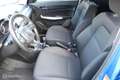 Suzuki Swift 1.2 Select Smart Hybrid, Special Edition, App conn Blau - thumbnail 8