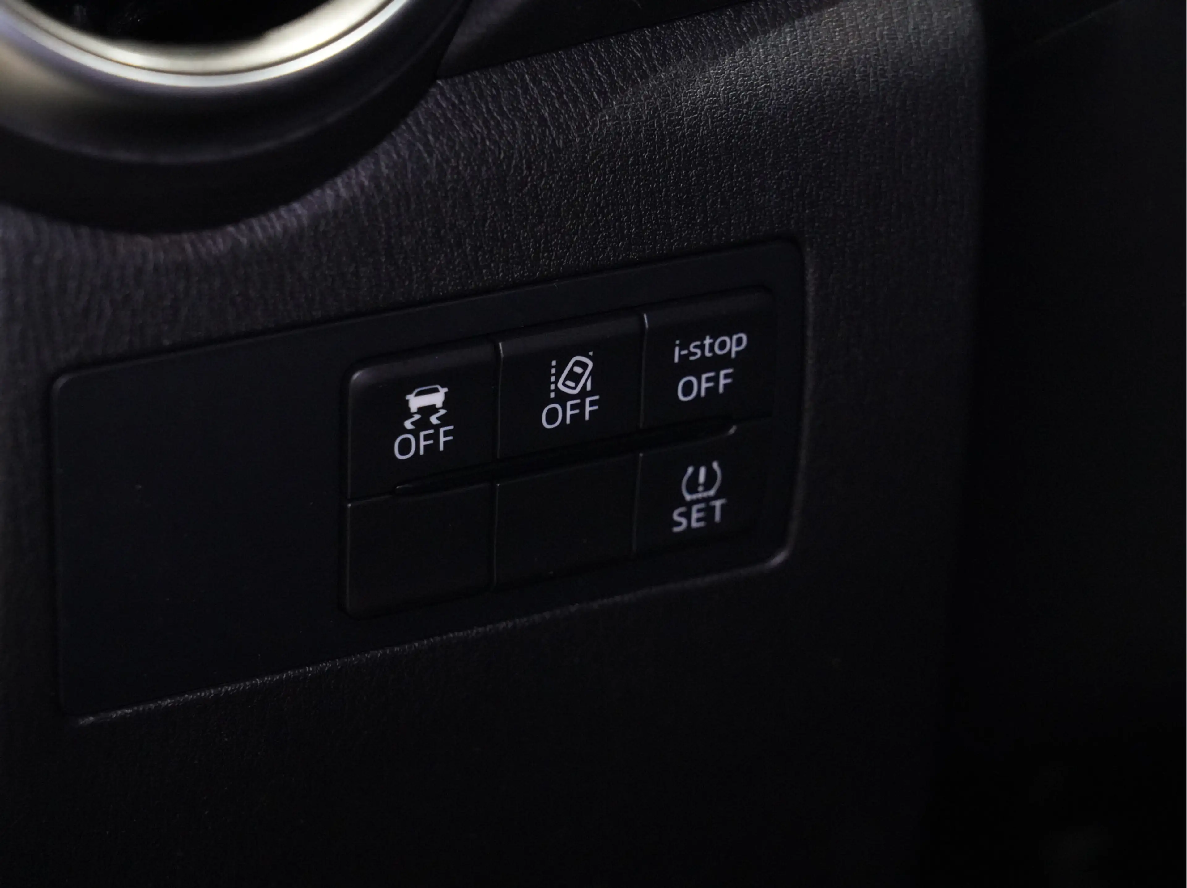 Mazda 2 1.5 Skyactiv-G Luxury Camera Apple Carplay stoel/s — photo 14