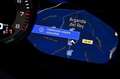 Porsche Cayenne Turbo S EHybrid Gris - thumbnail 28