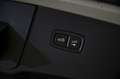 Porsche Cayenne Turbo S EHybrid Gris - thumbnail 50