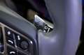 Porsche Cayenne Turbo S EHybrid Gris - thumbnail 43