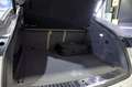 Porsche Cayenne Turbo S EHybrid Gris - thumbnail 18