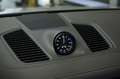 Porsche Cayenne Turbo S EHybrid Gris - thumbnail 47