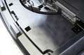 Porsche Cayenne Turbo S EHybrid Gris - thumbnail 26