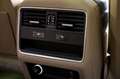 Porsche Cayenne Turbo S EHybrid Gris - thumbnail 38