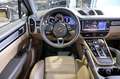 Porsche Cayenne Turbo S EHybrid Gris - thumbnail 27