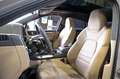 Porsche Cayenne Turbo S EHybrid Gris - thumbnail 8