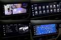 Porsche Cayenne Turbo S EHybrid Gris - thumbnail 11