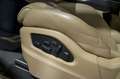 Porsche Cayenne Turbo S EHybrid Gris - thumbnail 24