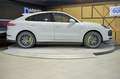 Porsche Cayenne Turbo S EHybrid Gris - thumbnail 13