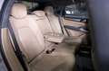 Porsche Cayenne Turbo S EHybrid Gris - thumbnail 30