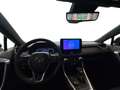 Toyota RAV 4 Plug-in-Hybrid Teamplayer *LED*HUD*4xSHZ* Weiß - thumbnail 9