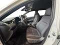 Toyota RAV 4 Plug-in-Hybrid Teamplayer *LED*HUD*4xSHZ* Weiß - thumbnail 14