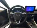 Toyota RAV 4 Plug-in-Hybrid Teamplayer *LED*HUD*4xSHZ* Weiß - thumbnail 10