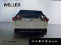 Toyota RAV 4 Plug-in-Hybrid Teamplayer *LED*HUD*4xSHZ* Weiß - thumbnail 6