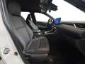 Toyota RAV 4 Plug-in-Hybrid Teamplayer *LED*HUD*4xSHZ* Weiß - thumbnail 20