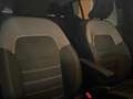 Dacia Sandero Stepway 1.0 TCe 90 CV Essential Grigio - thumbnail 12