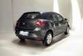 Dacia Sandero Stepway 1.0 TCe 90 CV Essential Grigio - thumbnail 4