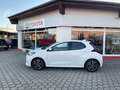 Toyota Yaris Hybrid Team Deutschland Wit - thumbnail 2