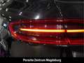 Porsche Macan S Diesel*BOSE*PANO*PASM* Schwarz - thumbnail 14