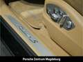 Porsche Macan S Diesel*BOSE*PANO*PASM* Schwarz - thumbnail 29