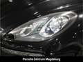 Porsche Macan S Diesel*BOSE*PANO*PASM* Schwarz - thumbnail 13