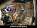 Porsche Macan S Diesel*BOSE*PANO*PASM* Schwarz - thumbnail 5