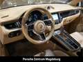 Porsche Macan S Diesel*BOSE*PANO*PASM* Schwarz - thumbnail 4