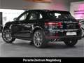 Porsche Macan S Diesel*BOSE*PANO*PASM* Schwarz - thumbnail 3