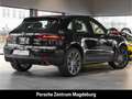 Porsche Macan S Diesel*BOSE*PANO*PASM* Schwarz - thumbnail 7