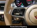 Porsche Macan S Diesel*BOSE*PANO*PASM* Schwarz - thumbnail 19