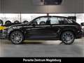Porsche Macan S Diesel*BOSE*PANO*PASM* Schwarz - thumbnail 2